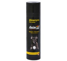 Шампунь AnimAll для цуценят всіх порід, 250 мл
