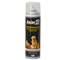 Нейтралізатор запаху AnimAll домашніх тварин, 500 мл