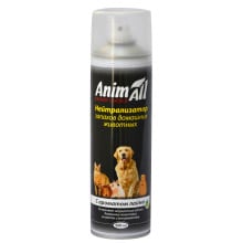 Нейтралізатор запаху AnimAll домашніх тварин, 500 мл