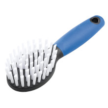 Щітка м'яка Ferplast GRO 4948 Soft Brush Rod для маленьких тварин