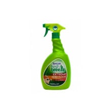 Спрей Tropiclean Fresh Breeze Extreme Hard Floor для видалення плям і запаху з твердих поверхонь, 946 мл