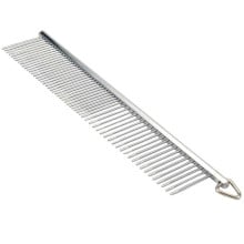 Расческа Safari Comb для собак средних и крупных пород, 18 см