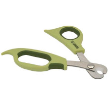 Когтерез Safari Deluxe Trimmer для собак малых пород