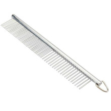 Расческа Safari Comb для собак малых и средних пород, 11.5 см