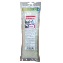 Индикатор рН Litter Pearls MonthlyMonitor мочи котов, 0,453 кг