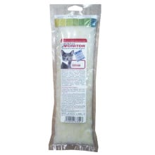 Индикатор рН Litter Pearls MonthlyMonitor мочи котов, 0,15 кг
