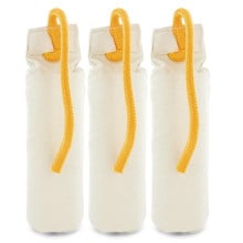Игрушка SportDog Natural Regular тканевый апорт, для собак
