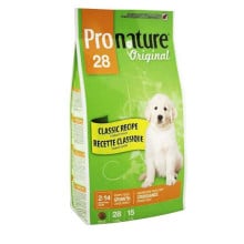 Сухий корм Pronature Original Puppy Large для цуценят великих порід, 15 кг