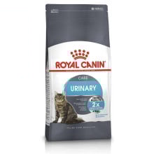 Сухой корм Royal Canin Urinary Care для поддержания здоровья мочевыделительной системы кошек, 4 кг