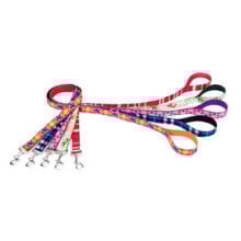 Повідець Coastal Pet Attire Weave для собак, ромашка, 1×1.8 м