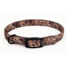Ошейник двойной Remington Mossy Oak для собак, слепая утка, 2.5×70 см