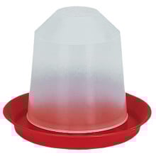 Кормушка Savic Aviary Feeder для птиц напольная, пластик, 1