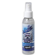 Спрей с блестками Espree Sparkle Spray для собак и кошек, 118 мл