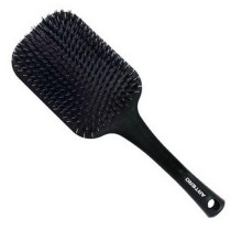 Щетка массажная Artero Brush Paddle комбинированная, лопата, 12 см