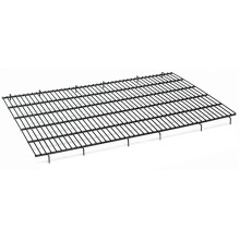 Решітка на дно в клітку Savic Floor Grid Dog Residence для собак, 61 см