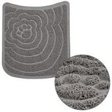 Килимок-підстилка Savic Litter Tray Mat для котячого туалету, 46 х 39,5 см