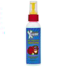 Спрей SynergyLabs Xtreme Catnip для залучення уваги кішок, котяча м'ята, 118 мл