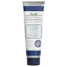 Питательная паста SynergyLabs Richard`s Organics для кошек, 120 г