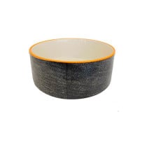 Миска PetWorx Urban керамічна для котів і собак, 1.5 л