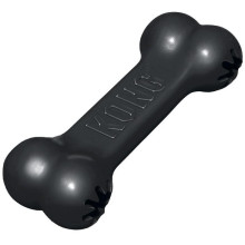 Игрушка Kong Extreme Goodie Bone косточка M