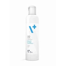 Beauty & Care Shampoo Шампунь для догляду за шкірою і шерстю, 250 мл