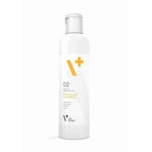 Антибактериальный противогрибковый шампунь VetExpert Specialist Shampoo для кошек и собак, 250 мл