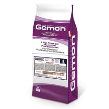 Сухий корм GEMON DOG Mini Adult лосось з рисом 20 кг
