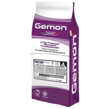 Сухий корм GEMON DOG Adult ягня з рисом 20 кг