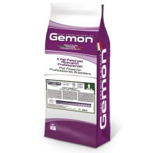 Сухой корм GEMON CAT  Sterilized (Light stirility) с индейкой 20 кг