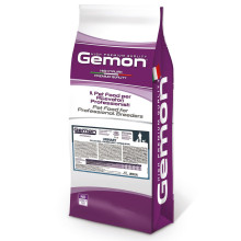 Сухой корм GEMON CAT  Urinary курица с рисом 20 кг