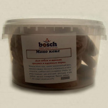 Лакомство для собак Bosch Моно кекс (Kuchen), 10 кг
