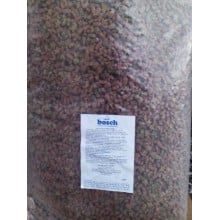 Сухой корм Bosch Premium Mix Cat, для кошек, 10 кг