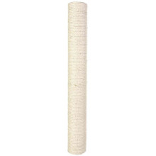 Сменная стойка Trixie для дряпки, 9x70 cм