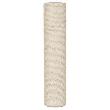 Сменная стойка Trixie для дряпки, джут,  9x40 cм