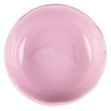 Миска Trixie для кота, кераміка, 0,25 л / 13 см