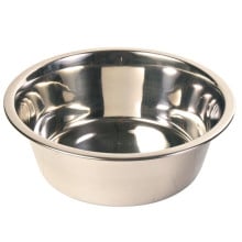 Миска Trixie для собак, 0,2 л