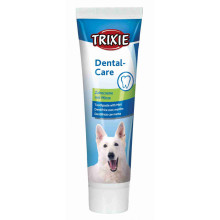 Зубная паста Trixie для собак, 100 г