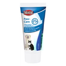 Мазь Trixie для лап собак и кошек, с прополисом, 50 г