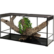 Террариум REPTI-ZOO Terrarium Giant RK0231 180х60х90 см