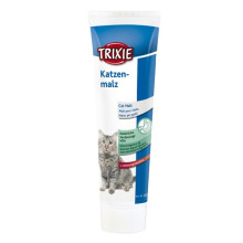 Паста Trixie Pro Immun, для кошек, 100 г