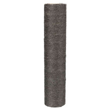 Сменная стойка Trixie 9x40 cм, серый