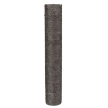 Сменная стойка Trixie 9x50 cм, серый
