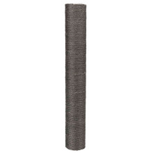 Сменная стойка Trixie 9x60 cм, серый