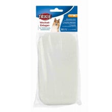 Гигиенические прокладки для трусов Trixie L-XL, 10 шт