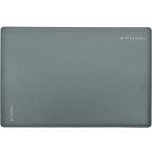 Килимок під миску Trixie BE NORDIC, 60 × 40 см, силікон