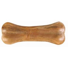 Ласощі Trixie для собак, кістка пресована, 10 см, 1 шт