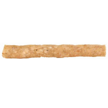 Лакомство Trixie, жевательные пластинки с рубцом, для собак, 15 см, 40 г, 80 шт
