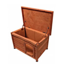 Теплоизоляция для будки, Trixie Natura TX-39553