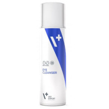 Тонік для очей VetExpert Eye Cleanser для собак і котів, 100 мл
