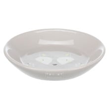 Миска керамическая Trixie Junior, для кошек, 0.2 л, 14 см